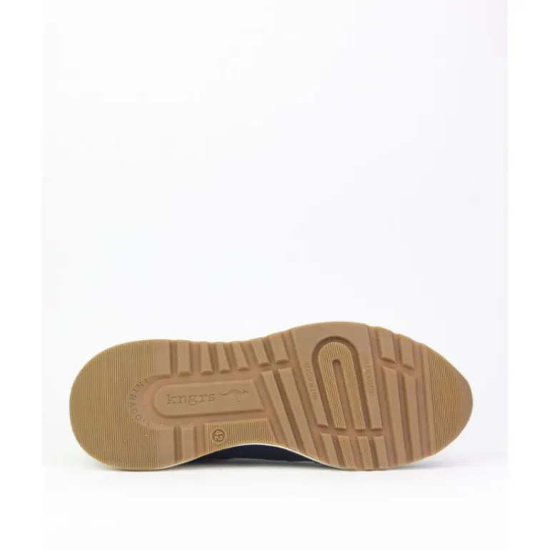 deportivas_de_hombre_kang_3-61.webp Deportivas de hombre Kangaroos 290-14
