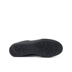 Deportivas de hombre Kangaroos 308-11