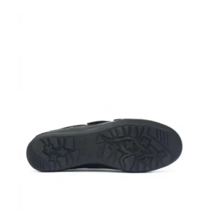 Deportivas de hombre Kangaroos 307-11