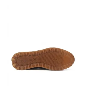 Deportivas de hombre Kangaroos 305-13
