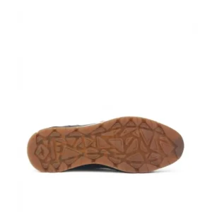 Deportivas de hombre Kangaroos 301-18