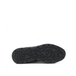 Deportivas de hombre Kangaroos 301-11
