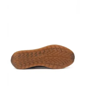 Deportivas de hombre Kangaroos 293-13