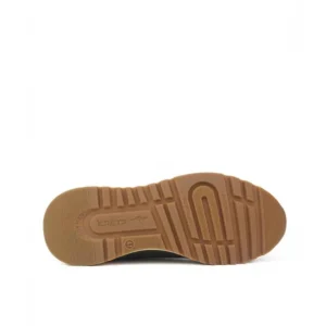 Deportivas de hombre Kangaroos 291-6