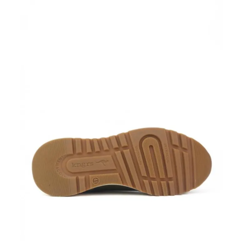 deportivas_de_hombre_kang_3-72.webp Deportivas de hombre Kangaroos 291-6