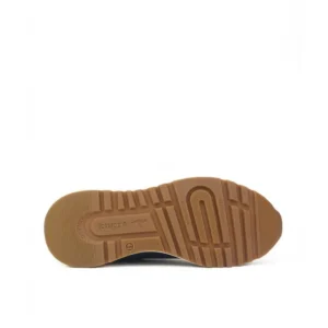 Deportivas de hombre Kangaroos 291-4