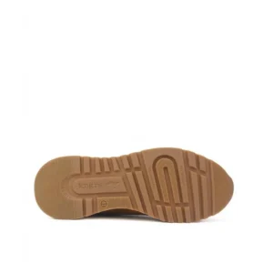 Deportivas de hombre Kangaroos 291-3