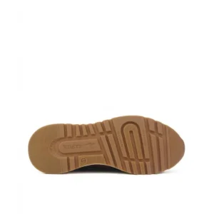 Deportivas de hombre Kangaroos 290-15