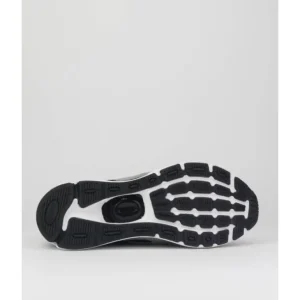 Deportivas de hombre Kangaroos 249-54