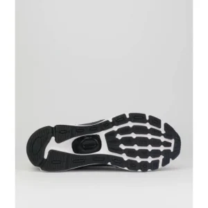 Deportivas de hombre Kangaroos 249-14