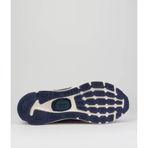 Deportivas de hombre Kangaroos 249-13