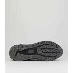 Deportivas de hombre Kangaroos 249-11