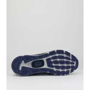 Deportivas de hombre Kangaroos 249-09