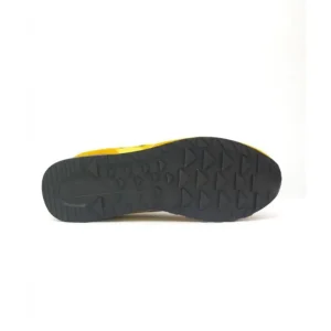 Deportivas de hombre Kangaroos K705-30