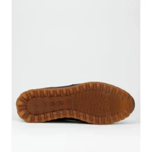 Deportivas de hombre Kangaroos 9-14