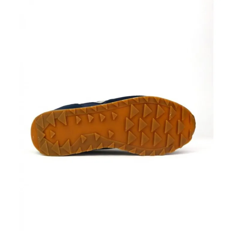 deportivas_de_hombre_kang_3-90.webp Deportivas de hombre Kangaroos K705-25