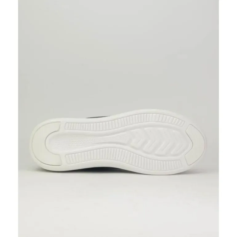 deportivas_de_hombre_kang_3-91.webp Deportivas de hombre Kangaroos K709-9