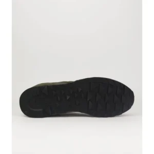 Deportivas de hombre Kangaroos K705-7