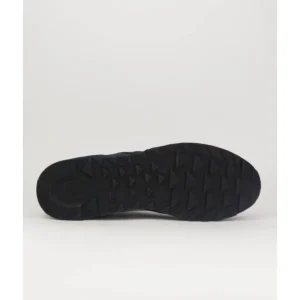 Deportivas de hombre Kangaroos K705-4