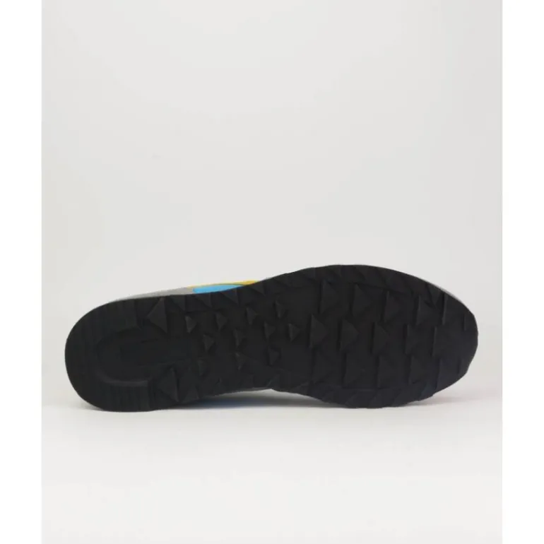 deportivas_de_hombre_kang_3-94.webp Deportivas de hombre Kangaroos K705-20
