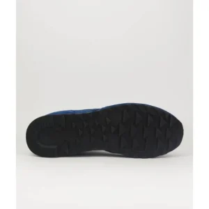 Deportivas de hombre Kangaroos K705-14