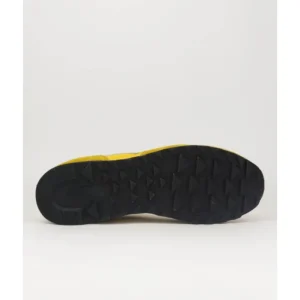 Deportivas de hombre Kangaroos K705-10