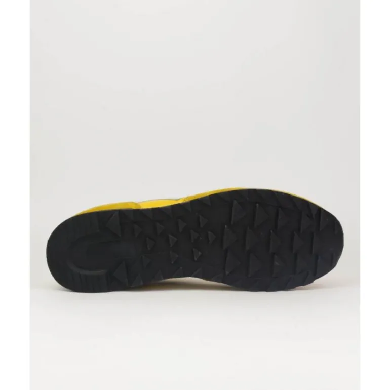 deportivas_de_hombre_kang_3-97.webp Deportivas de hombre Kangaroos K705-10