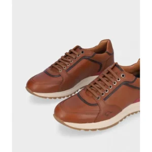Deportivas de hombre Kangaroos 650-23