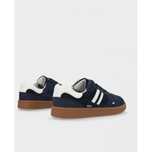 Deportivas de hombre Kangaroos K22-4