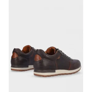 Deportivas de hombre Kangaroos 833-18