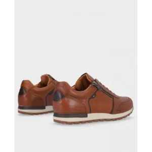 Deportivas de hombre Kangaroos 833-13