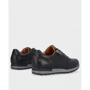 Deportivas de hombre Kangaroos 833-11