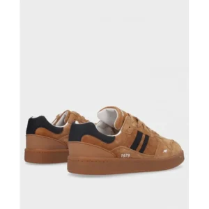 Deportivas de hombre Kangaroos K22-3