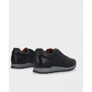 Deportivas de hombre Kangaroos 634-11
