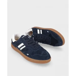 Deportivas de hombre Kangaroos K22-4