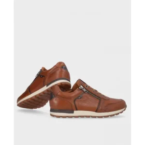 Deportivas de hombre Kangaroos 833-13
