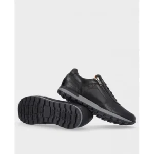 Deportivas de hombre Kangaroos 833-11