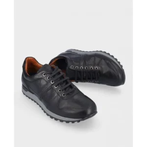 Deportivas de hombre Kangaroos 641-21