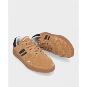 Deportivas de hombre Kangaroos K22-3