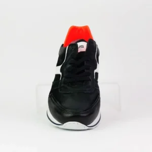 Deportivas de hombre Mjus U04106