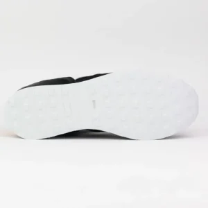 Deportivas de hombre Mjus U04106