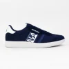 Deportivas de hombre Napapijri NAERV-176