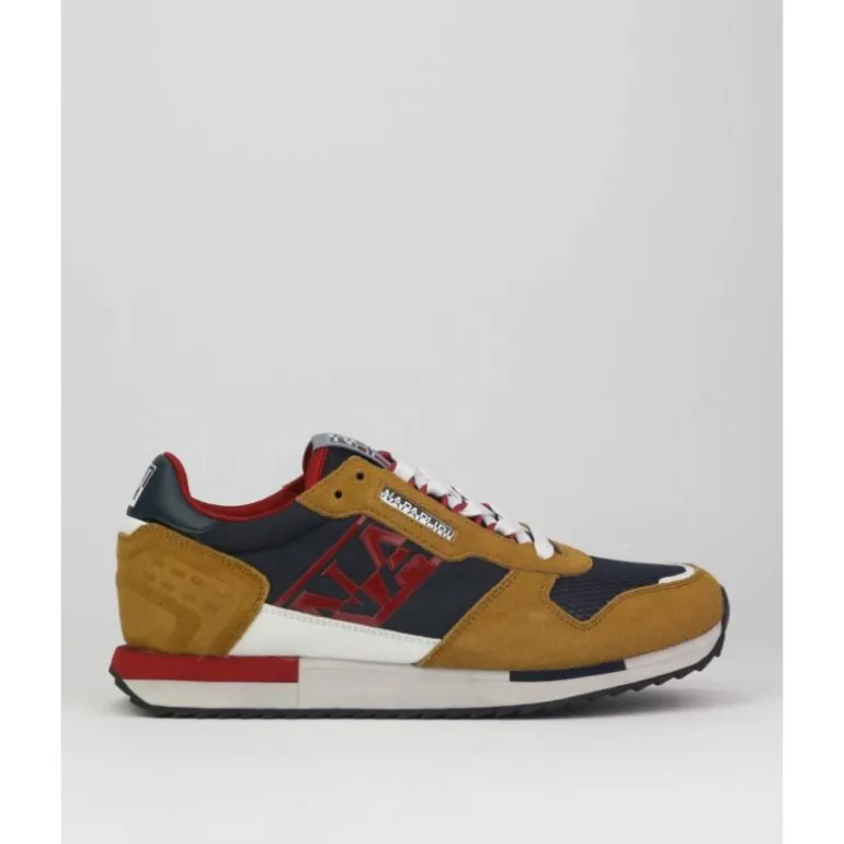 deportivas_de_hombre_napa_0-12.webp Deportivas de hombre Napapijri VISTUS01-NYS-904