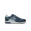 Deportivas de hombre Napapijri NP0A4HL8CO-176