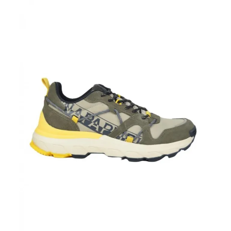 deportivas_de_hombre_napa_0-4.webp Deportivas de hombre Napapijri ALPINERVERT02-MES-Z28