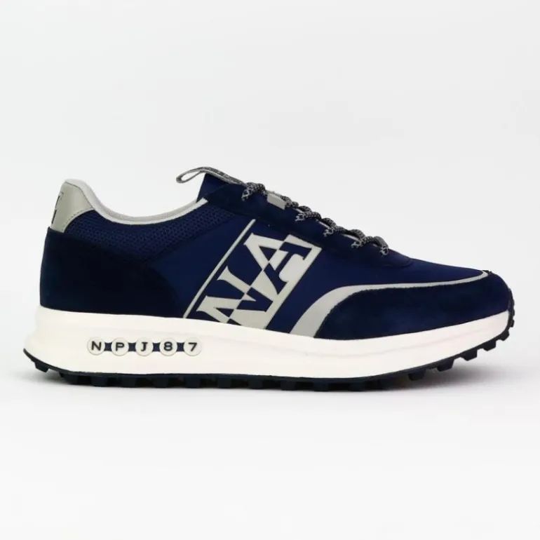 deportivas_de_hombre_napa_0-8.webp Deportivas de hombre Napapijri NAES6-176