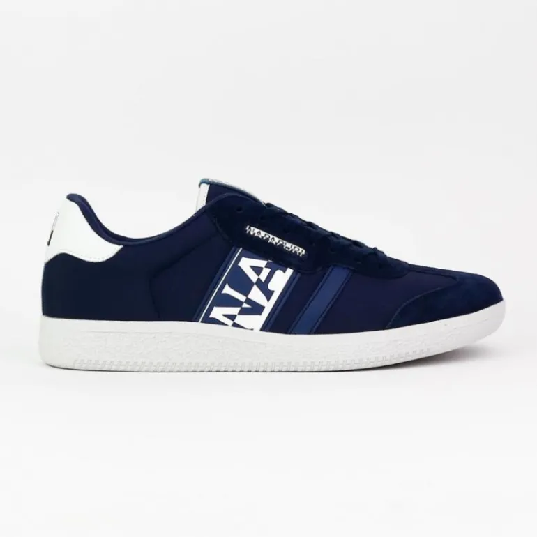 deportivas_de_hombre_napa_0.webp Deportivas de hombre Napapijri NAERV-176