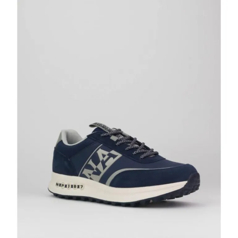 deportivas_de_hombre_napa_1-13.webp Deportivas de hombre Napapijri SLATE02CV-NYS-176