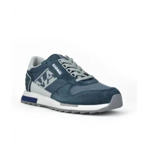 Deportivas de hombre Napapijri NP0A4HL8CO-176