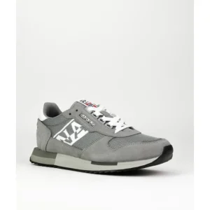 Deportivas de hombre Napapijri VIRTUS01CO-SUM-198